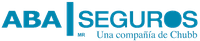 Aba Seguros
