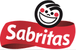 Grupo Sabritas